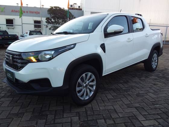 FIAT STRADA 1.3 FIREFLY FLEX FREEDOM CD MANUAL FIAT STRADA 1.3 FIREFLY FLEX FREEDOM CD MANUAL